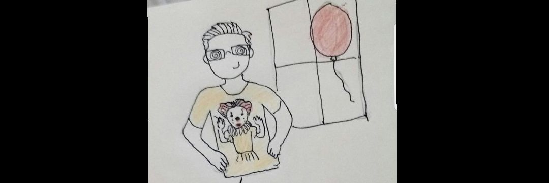 Han banner
