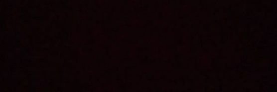 seshin68's profile banner image