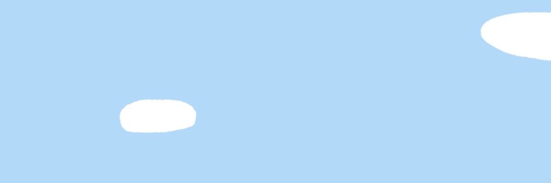 y❤︎ banner