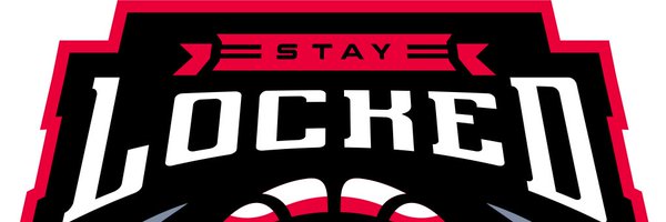 StayLocked2k Profile Banner