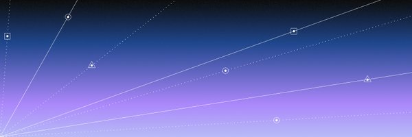 masterzorgon Profile Banner