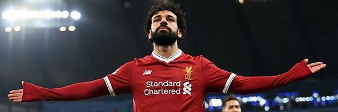 fariswawaa's profile banner image