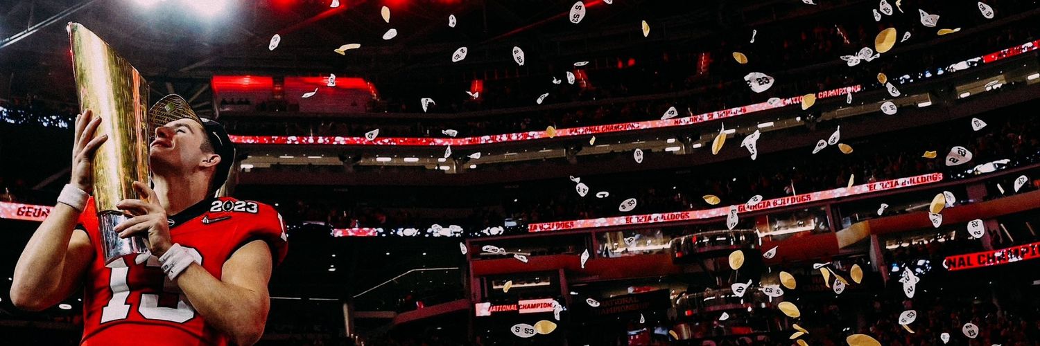 Kevin 🏆🐀🏆 banner