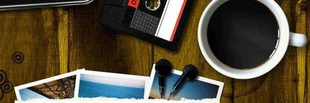 linxtom's profile banner image
