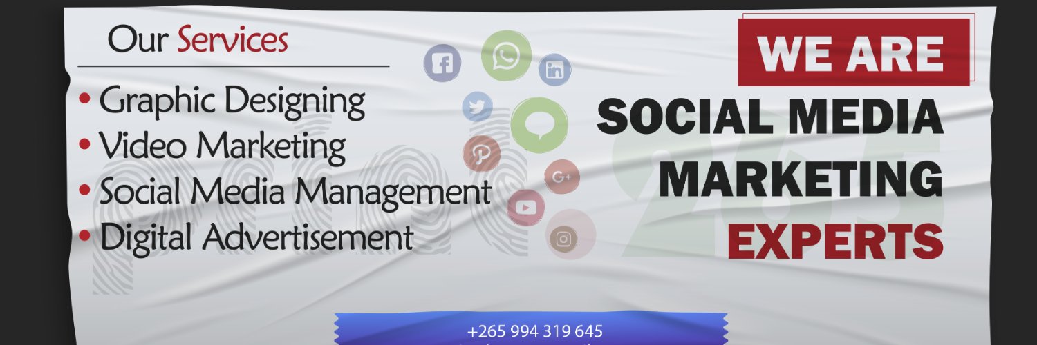 Print265's profile banner image