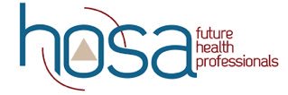 HOSA banner