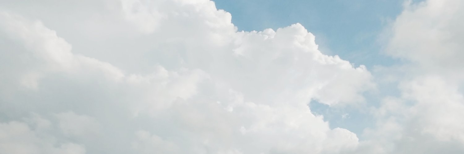 esther_tch's profile banner image