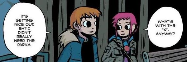 knownasmo_ Profile Banner