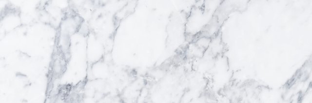 nrosenberg26's profile banner image