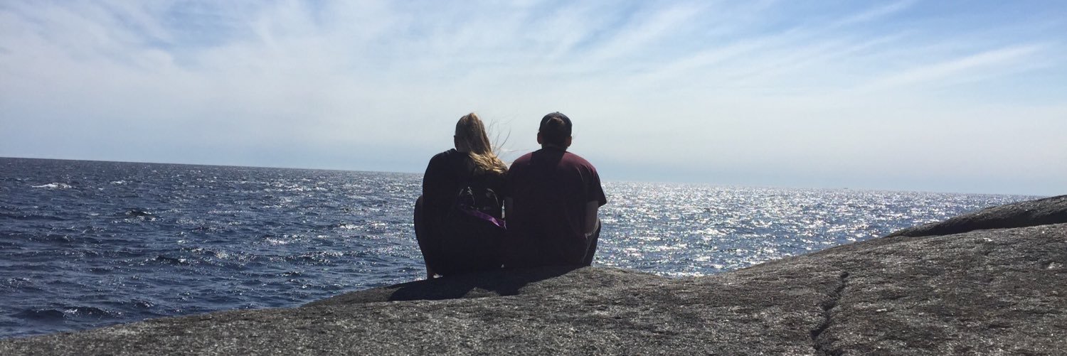 CherylMac28's profile banner image
