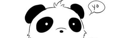 HappyTummy's profile banner image