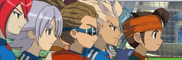 Slxyyme Profile Banner