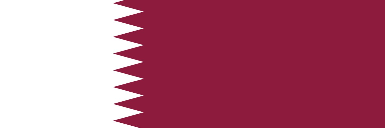 i_fakhroo's profile banner image