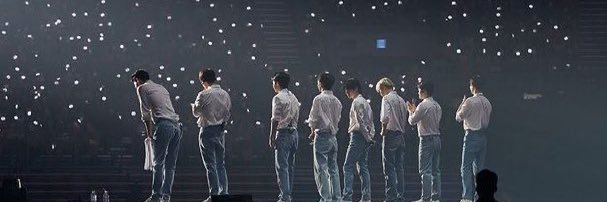 ม้าน้อย banner