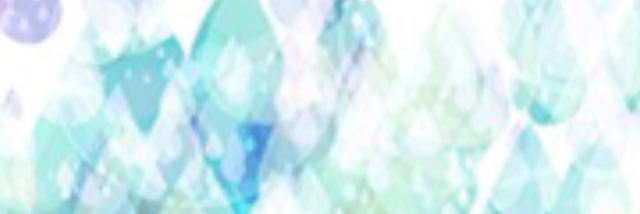 ito18ch's profile banner image