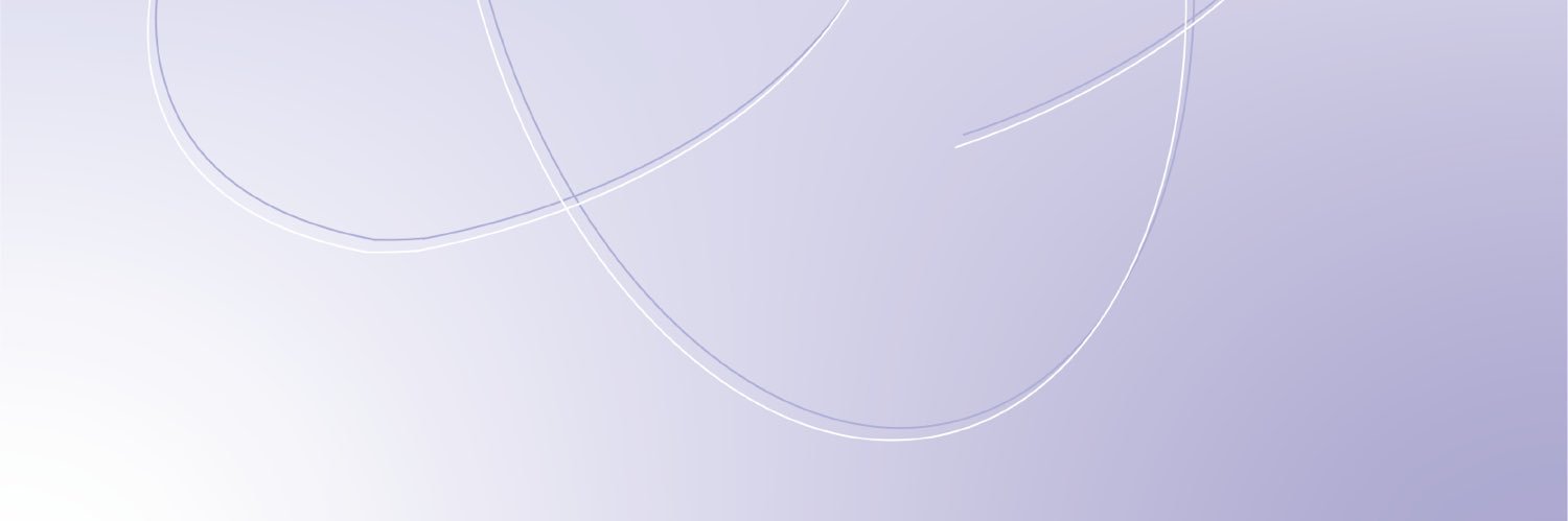 𝑅𝑤𝑛𓃠 banner