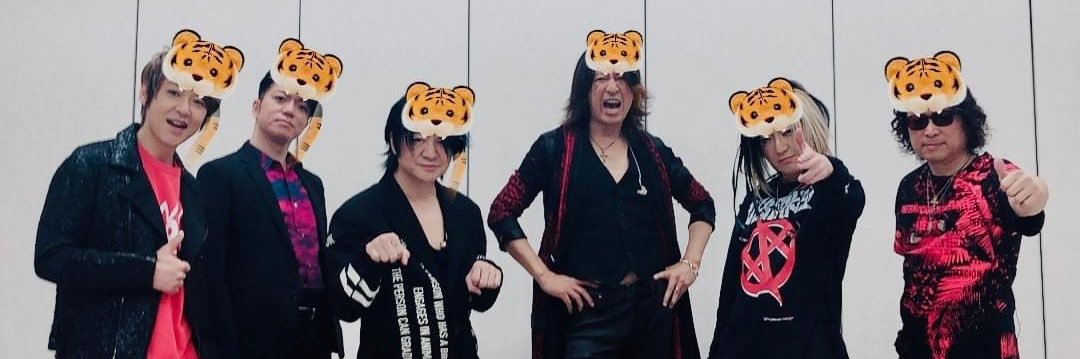 g4_ai's profile banner image