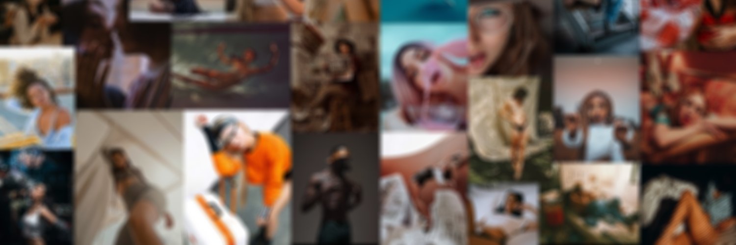 klineduo_'s profile banner image