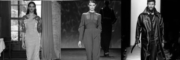 FaShIoNSpOtoN Profile Banner