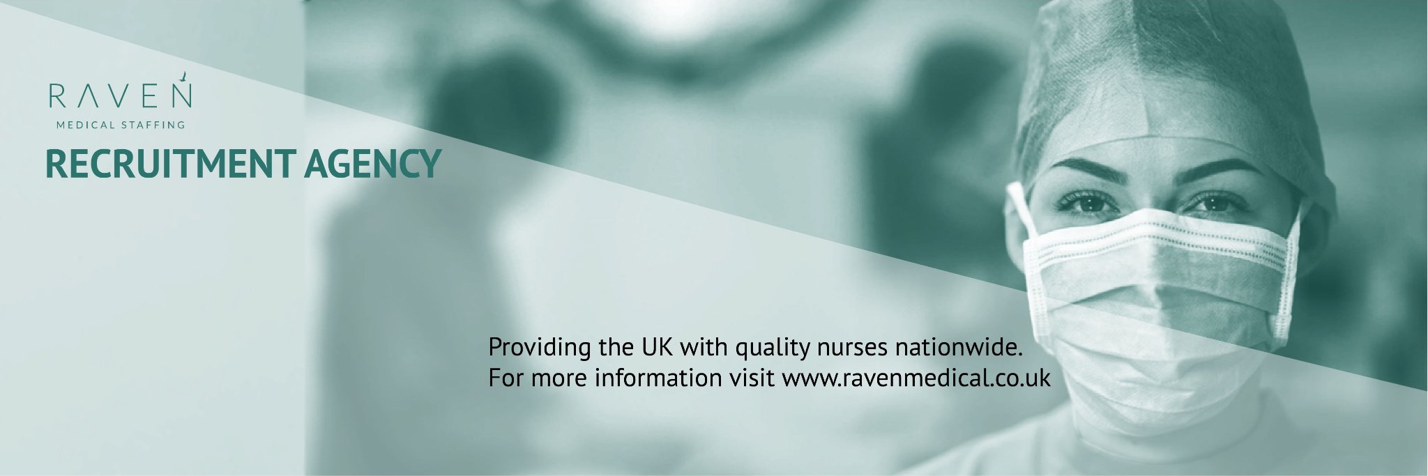 Raven_Medical's profile banner image
