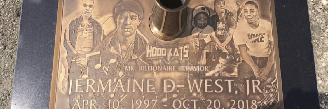 BankheadD2's profile banner image