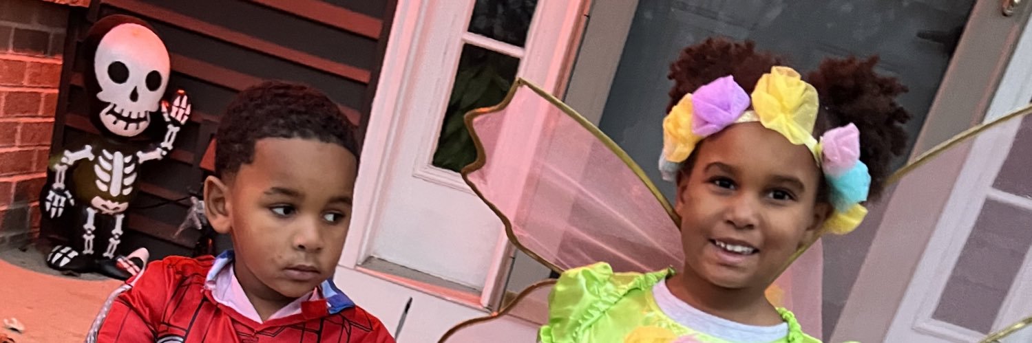 PACK_ON_ME_'s profile banner image