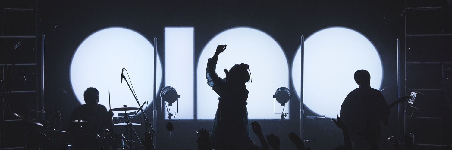 あの出演情報 banner