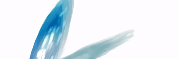 cafeaulait6's profile banner image