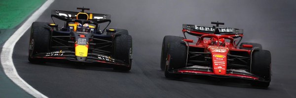 albertomuroo Profile Banner