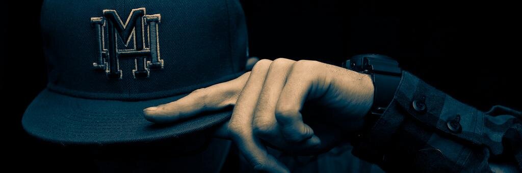 DanielRnew's profile banner image