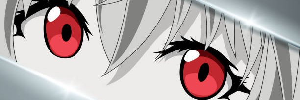 Leec0 banner
