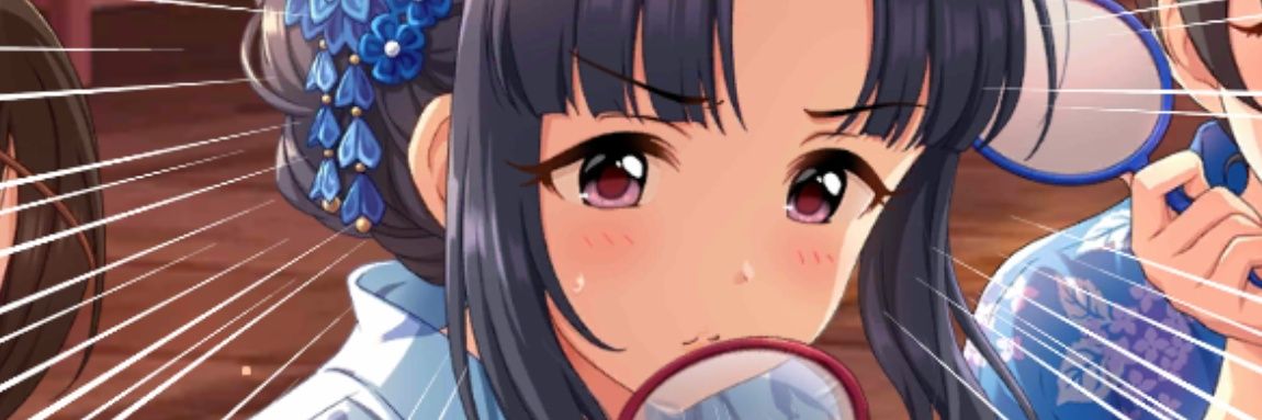ゆきぶね雪舟(5/31八我展示会） banner