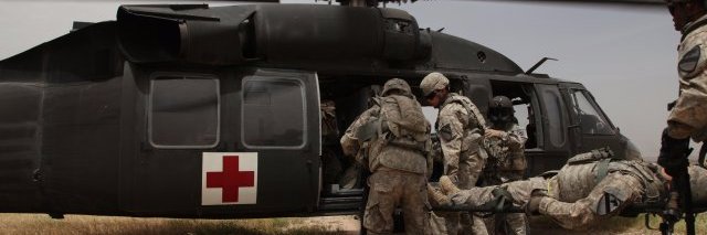 Soldier_Science's profile banner image