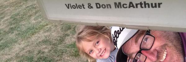 captainbyliner Profile Banner