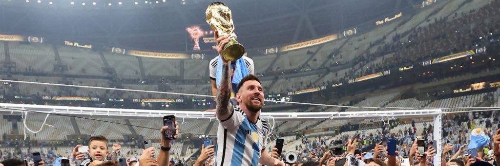 joseac16's profile banner image