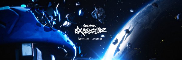NYExcelsior Profile Banner