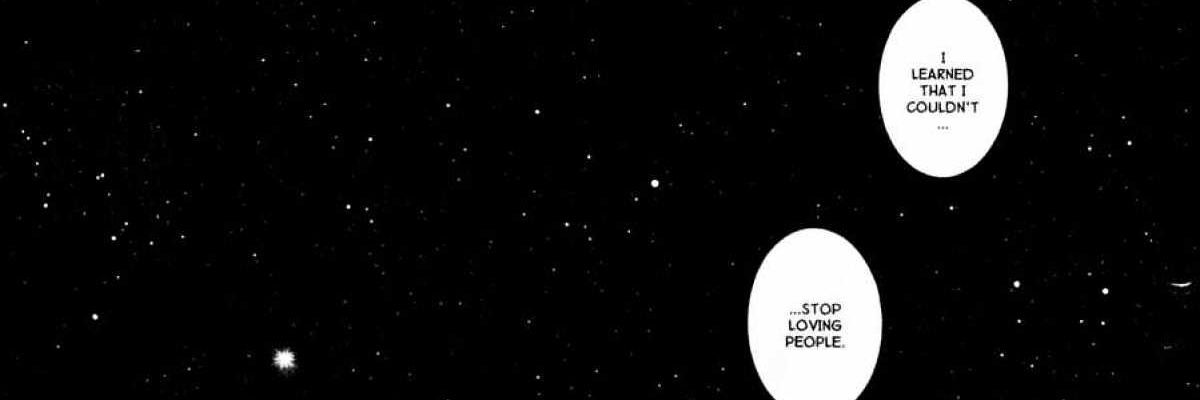 JeyWoo_'s profile banner image