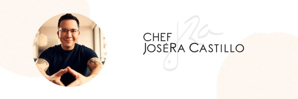 JoseRaCastillo Profile Banner