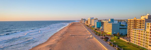 MTSS4VB Profile Banner