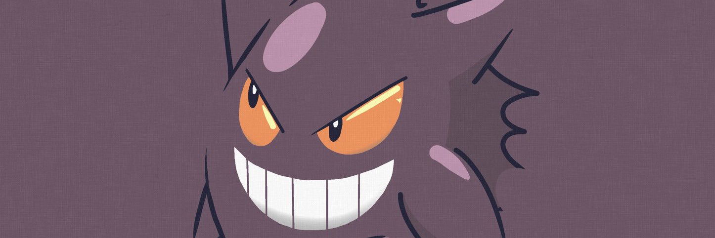 Am0oclock's profile banner image