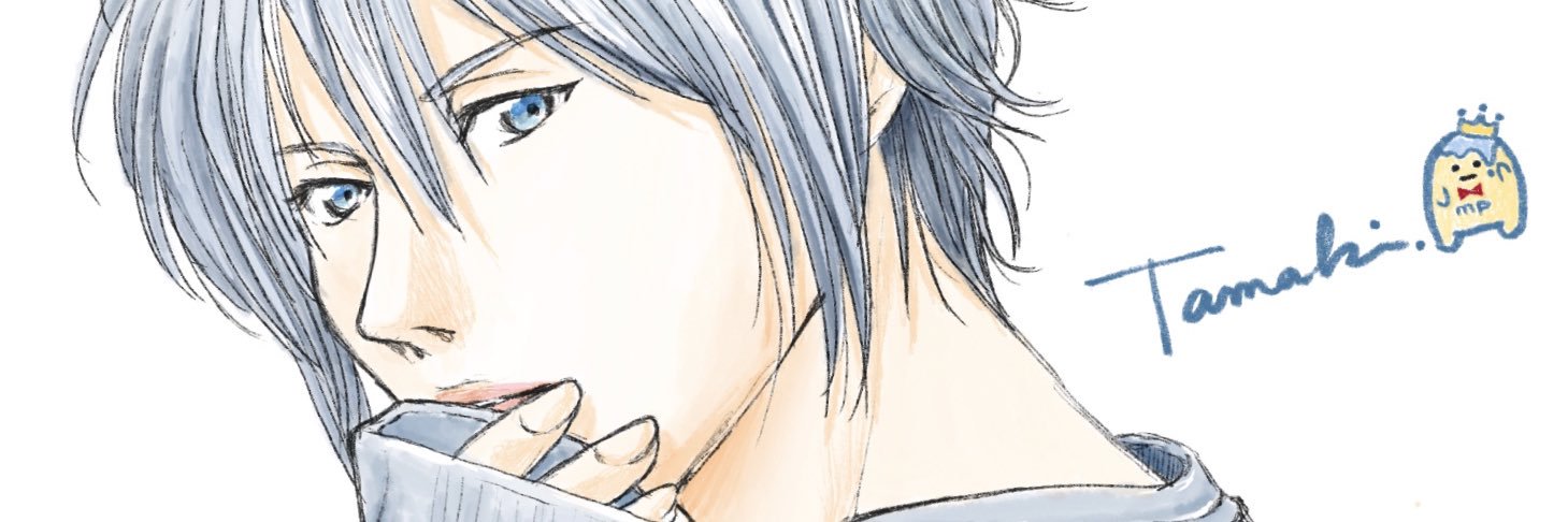 なたろー⚡️🍀🌱🍮🌈 banner