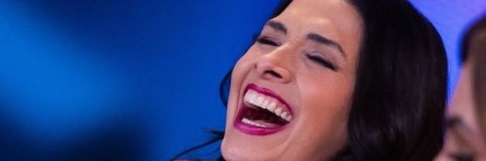 Su | La Chamana🔮 banner