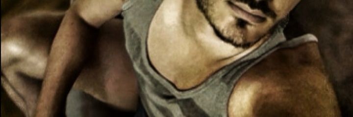 GoodGay23K banner