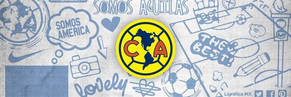 Carla_C90's profile banner image