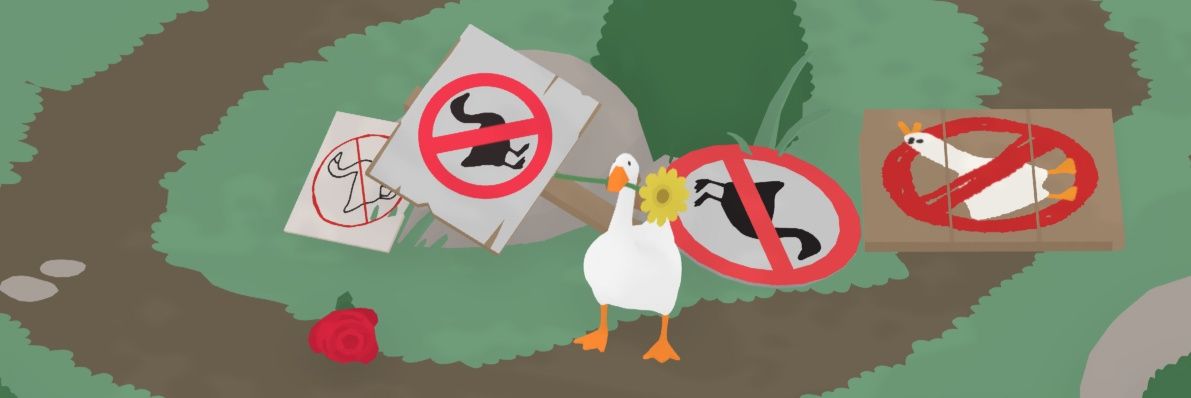 reni 🦌🫜 banner