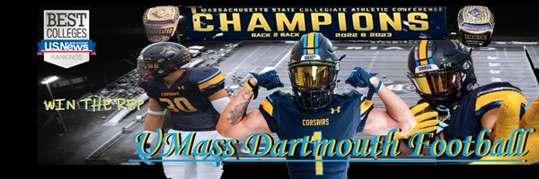 CoachJChappell5 Profile Banner