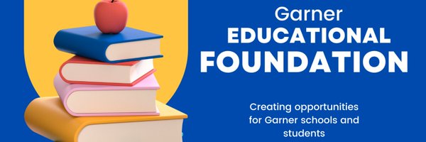 garner_gef Profile Banner