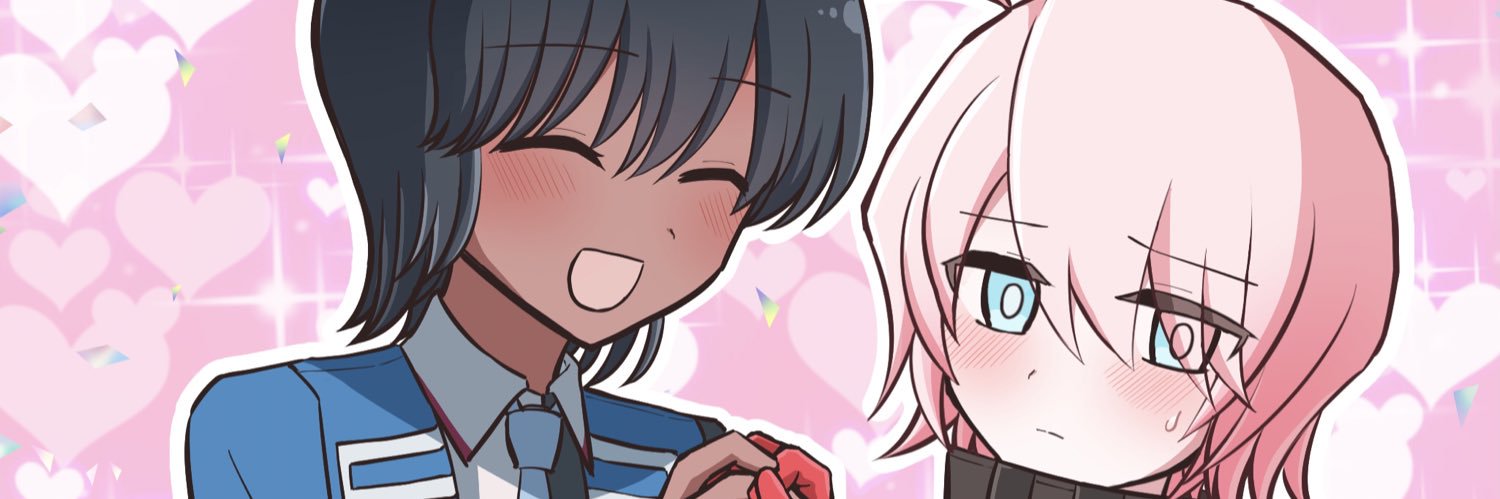 9🎁's banner