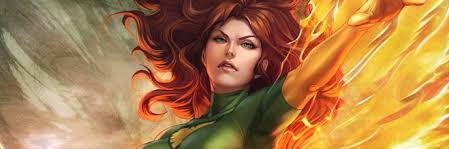 🐍คุณวอแว banner