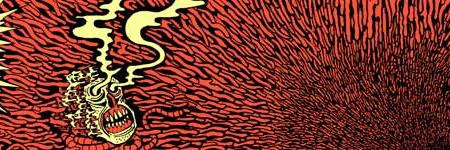 PaoloDraws's profile banner image